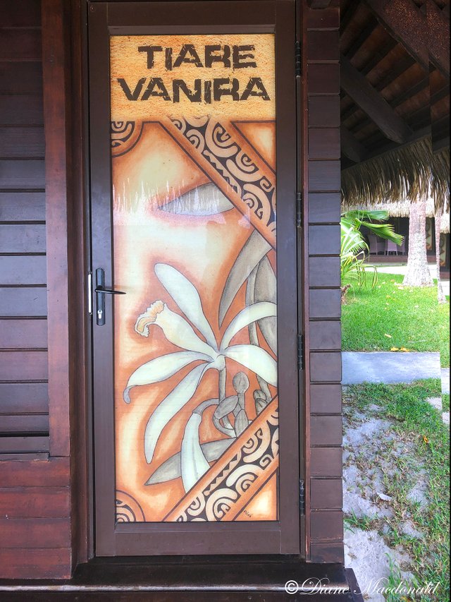 huahine bungalow door.jpg