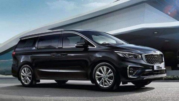 kia-carnival-7bf4.jpg