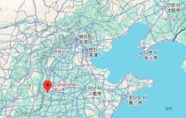 부구.JPG