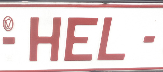 helplate.png