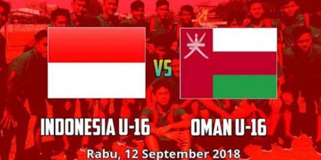20-08-46-Jadwal-Timnas-U-16-vs-Oman-Rabu-12-September-2018-700x350.jpg