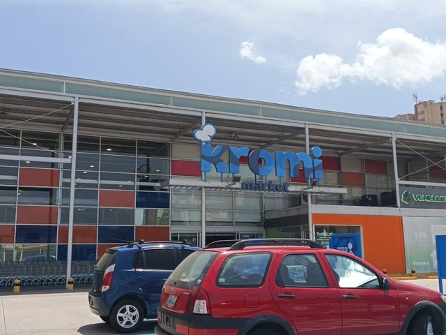 1000809954.jpg