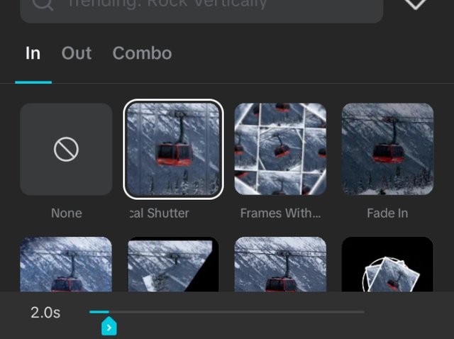 Screenshot_20250920-095558_1.png