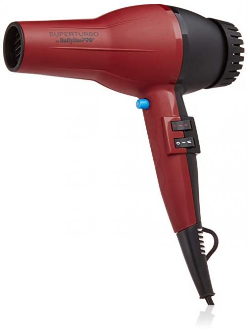 BaByliss-Hair-Dryer-Pro-Turbo-Professional-e1553187386284.jpg