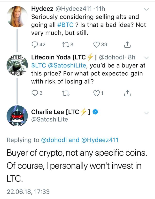 litecoin.jpg