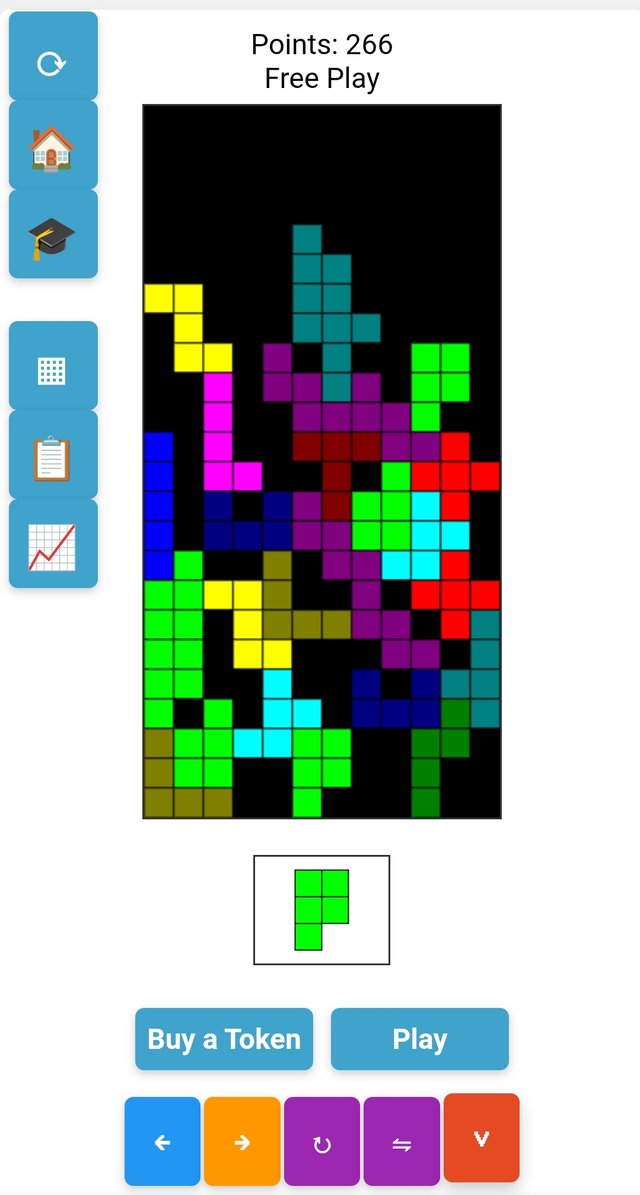 Screenshot_20250907-204219.jpg