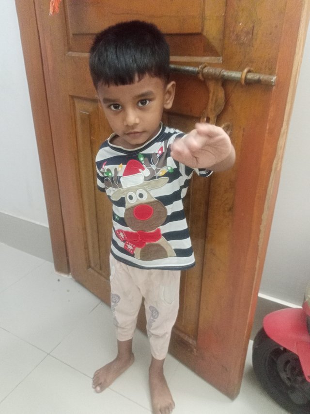 IMG20250302201557.jpg