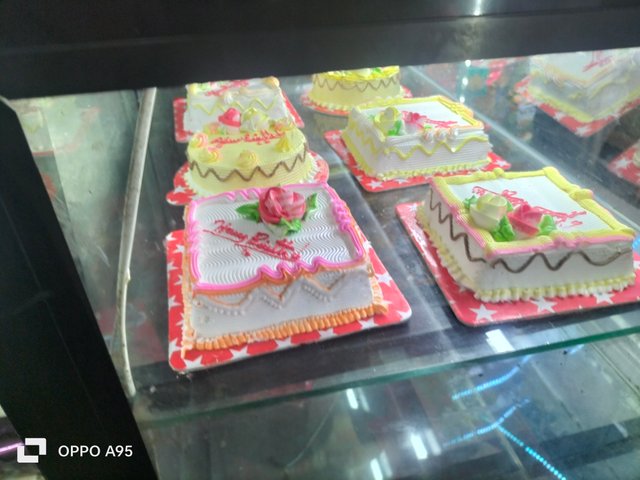 IMG20250408175157.jpg