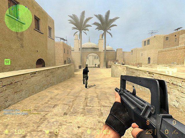 Foto+Counter+Strike+Source.jpg