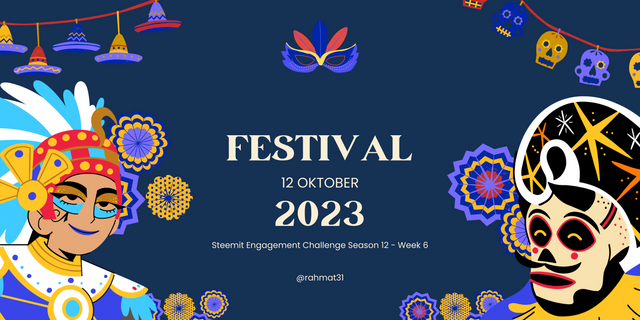 Blue Colorful Carnival Festival Banner_20231012_170351_0000.png