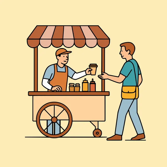 street-food-9587641_1280.webp.png
