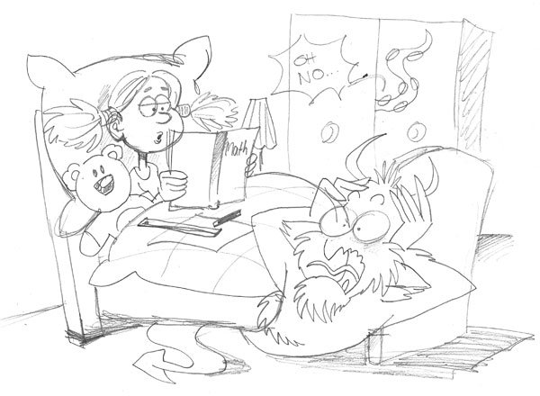 monster-under-the-bed-sketch.jpg