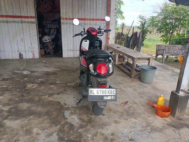 IMG20250609092242.jpg
