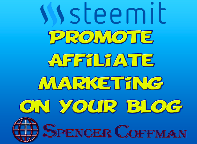 promote-affiliate-marketing-spencer-coffman.png