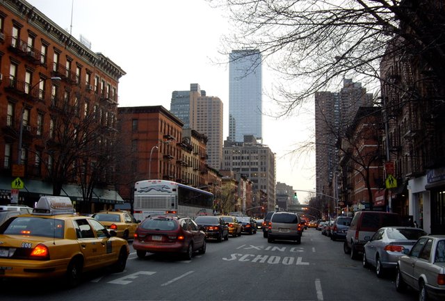 Ninth-ave-at-49th-st-facing-south.jpg