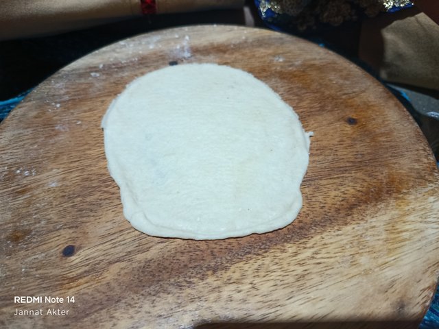 1000002408.jpg