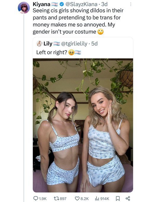 Gyffd2iXAAAFSIV.jpg