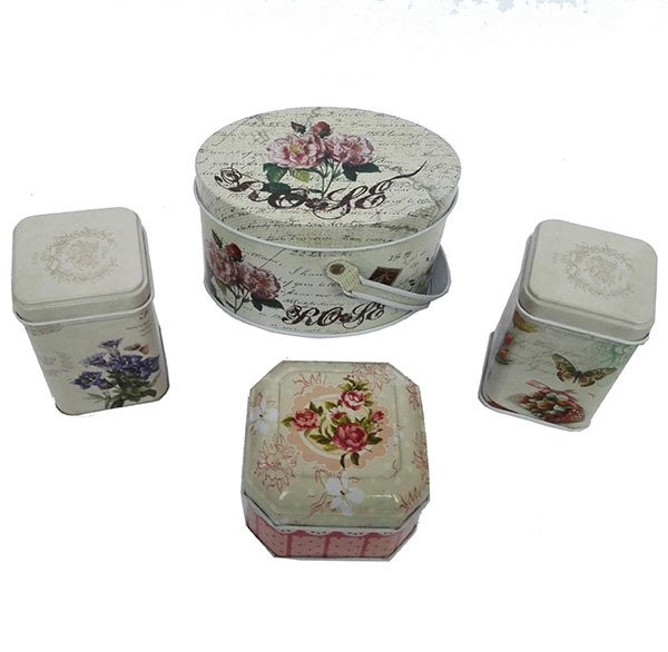 Wholesale-Cmyk-Printed-Metal-Tin-Gift-Boxes-Packaging-Tin-Can.jpg