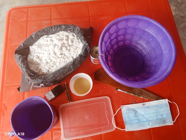 IMG20250906155557.jpg