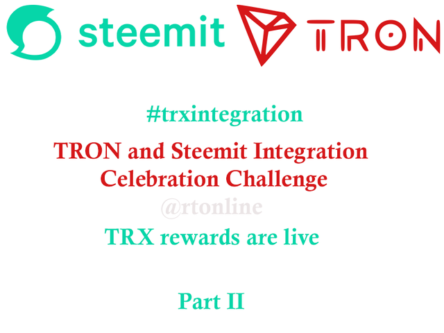 tronsteemit2.png