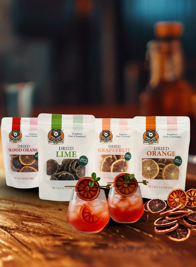 Bar_Necessities_Citrus_Pack_of_Dried_Fruit (1).jpg