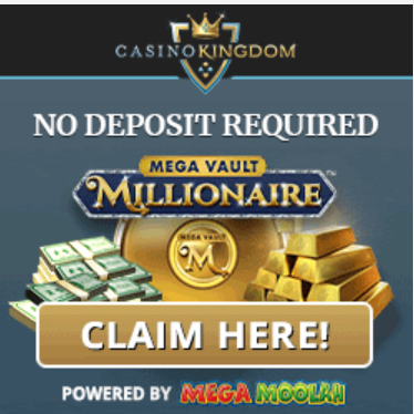 casino-kingdom-canada-no-deposit-bonus.png