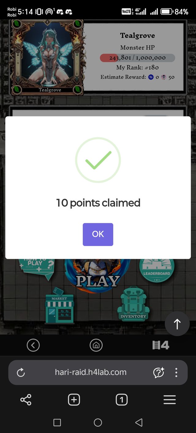 59861.jpg