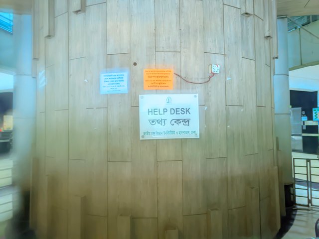1000123896.jpg