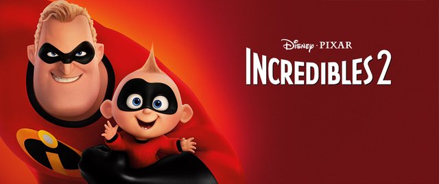 the-incredibles-2.jpg