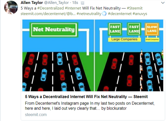 fixing net neutrality twitter.PNG