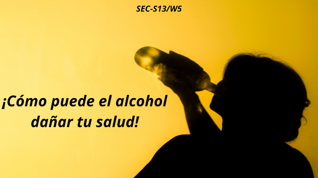 Cómo puede el alcohol dañar tu salud!.png