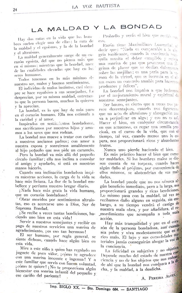 La Voz Bautista Marzo_Abril 1951_24.jpg