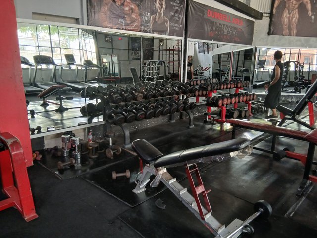 20250617_093209.jpg