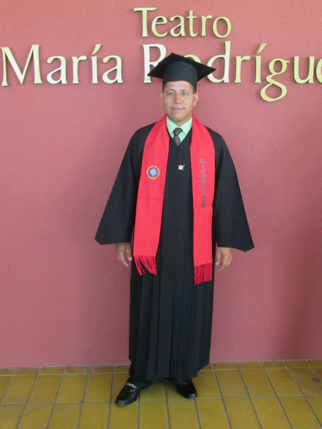 GRADUACIÓN.jpg