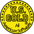 118px-USGold_logo_1984.png