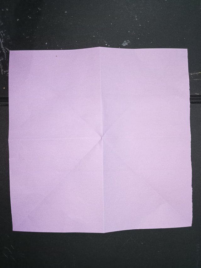 1000029436.jpg