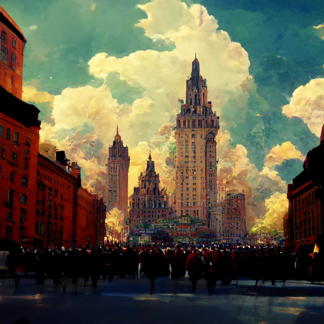 so4_cartoon_style_napoleon_in_new_york_4k_wall_street_cinematic_1ce09a14-04df-40d7-bea1-49ebfc9ebfa7.png