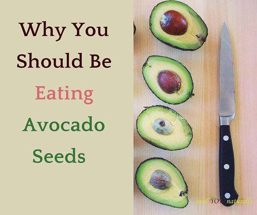 The-Avocado-Seeds-health-benefits.jpg