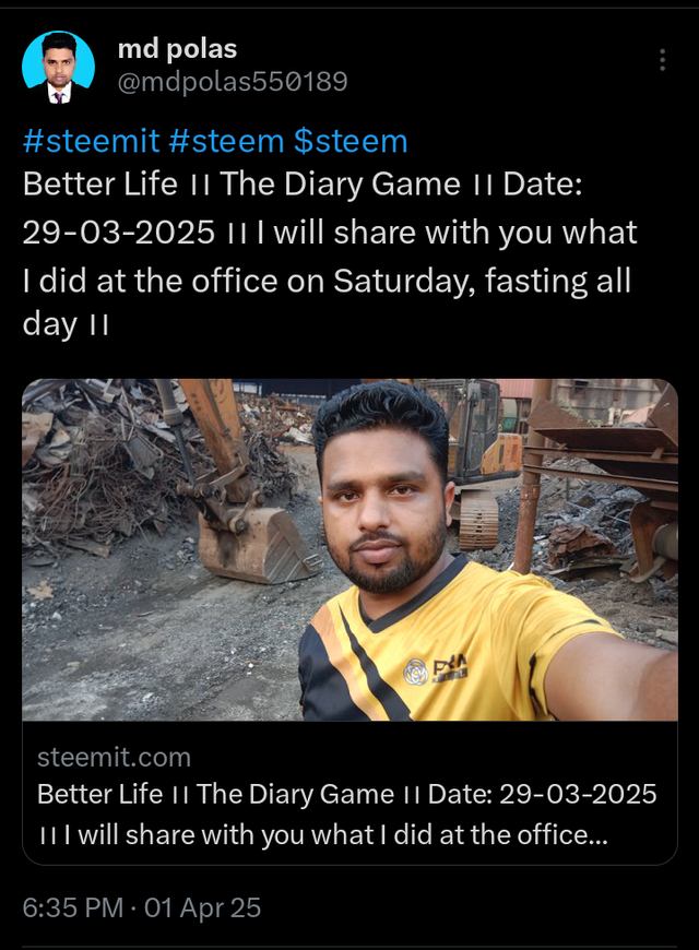 Screenshot_2025_0401_183623.png