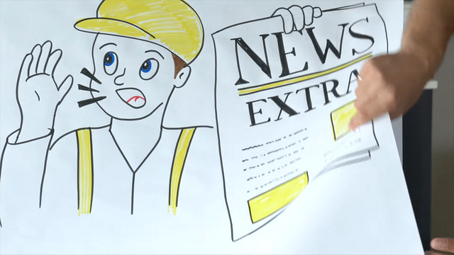 Screenshot (142).png