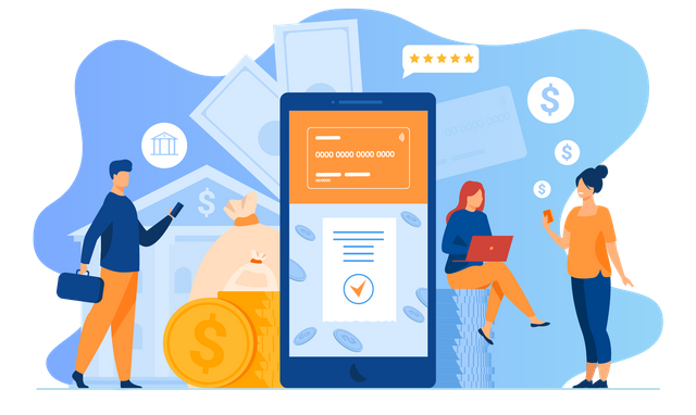 fintech-app-development.png