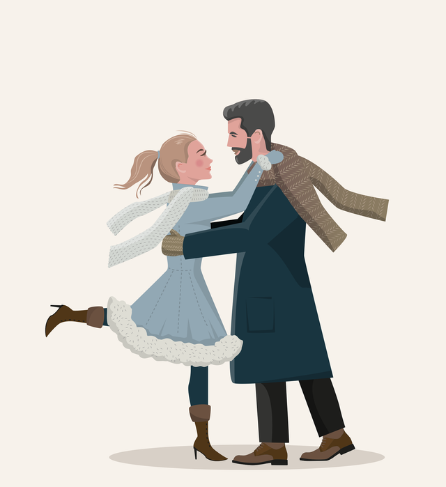 couple-7737589_1920.png