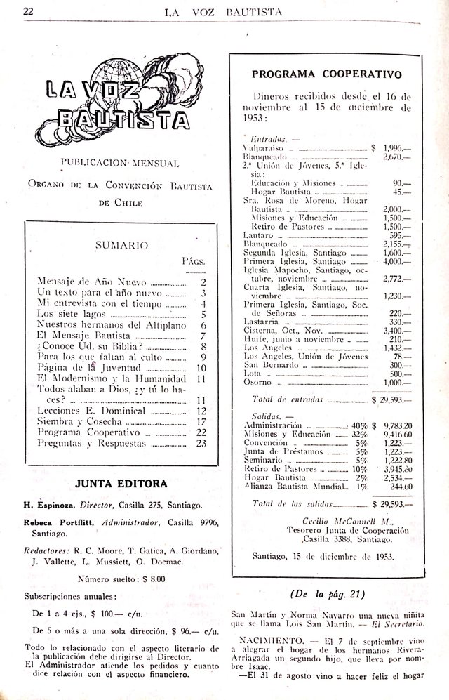 La Voz Bautista - Enero 1954_22.jpg