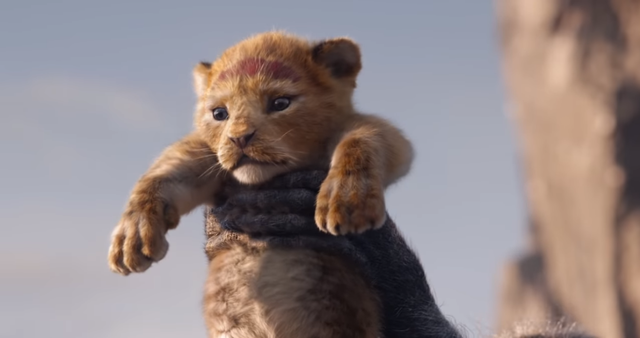 lionking3.png