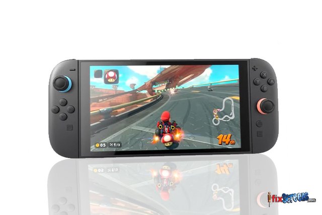 The-Nintendo-Switch-2-is-out-today–here’s-everything-you-need-to-know.jpg