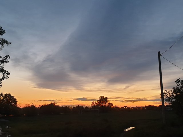20250519_204651.jpg