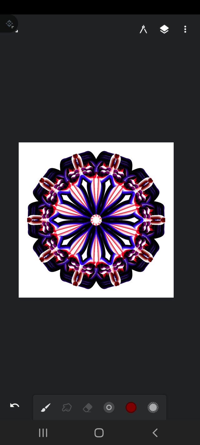 Screenshot_20250712-124701_Painter.jpg