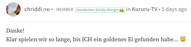 Bildschirmfoto 2025-04-20 um 22.21.03.png