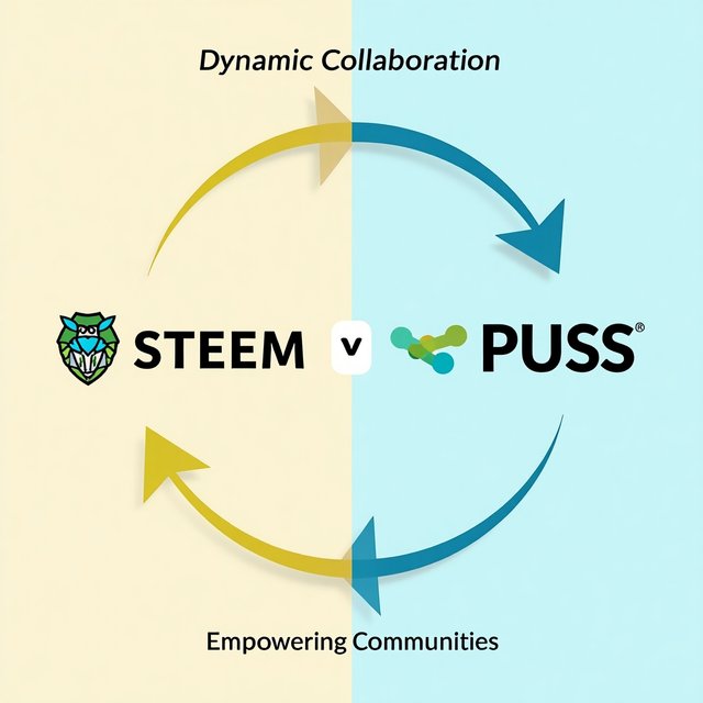 Flux_Dev_Dynamic_Collaboration_Design_a_graphic_that_visually__1.jpg