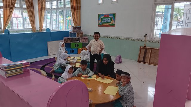 20250612_111353.jpg